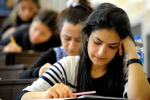 LYS sonu&ccedil;ları bug&uuml;n a&ccedil;ıklanıyor!
