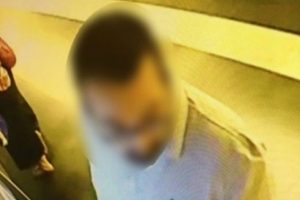 Kırmızı b&uuml;ltenle aranan iki kişi yakalandı