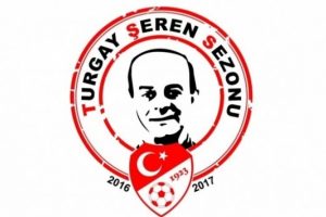 S&uuml;per Lig'de fikst&uuml;r &ccedil;ekiliyor