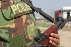 52 FET&Ouml;'c&uuml; polis daha a&ccedil;ığa alındı
