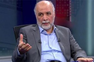 "Fetullah&ccedil;ı cunta başarılı olsaydı y&uuml;zbinler &ouml;l&uuml;rd&uuml;"