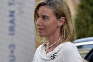 Avrupalılardan yine bol 'ama'lı kınamalar