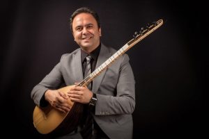 Darbe girişiminin t&uuml;rk&uuml;s&uuml;n&uuml; yazdı