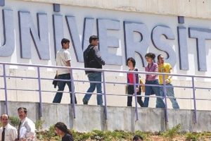 &Uuml;niversite tercihlerinde &ouml;nemli 3 adım