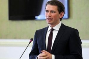 "T&uuml;rkiye'nin idamı geri getirmesi AB &uuml;yelik g&ouml;r&uuml;şmelerini dondurur"
