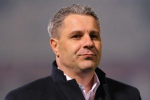 Gaziantepspor'a ter&ouml;r engeli