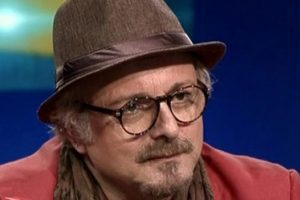 Harun Kol&ccedil;ak'tan m&uuml;jdeli haber