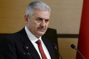 Başbakan Yıldırım'dan &ouml;nemli a&ccedil;ıklamalar!