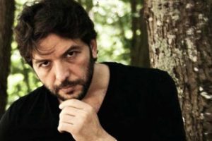 Nihat Doğan: Tankların &uuml;zerindeydik