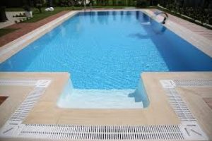Tatil planı yapanlar i&ccedil;in on &ouml;neri