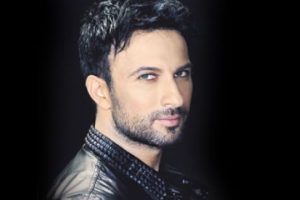 Tarkan yıllar sonra "Cuppa" dedi