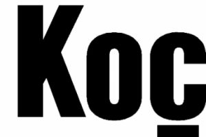 Ko&ccedil; Holding'den 'darbe girişimi' a&ccedil;ıklaması