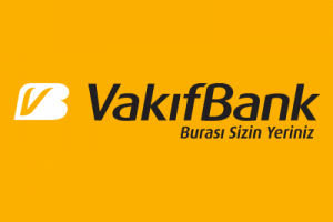VakıfBank: Darbe teşebb&uuml;s&uuml;n&uuml; şiddetle ve nefretle kınıyoruz