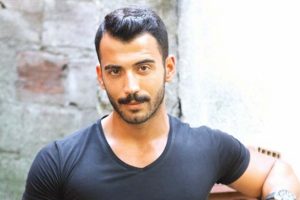 Sel&ccedil;uk Y&ouml;ntem, &uuml;nl&uuml; oyuncuyu tanımadı