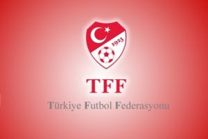Bursaspor'un fikst&uuml;r&uuml; belli oldu