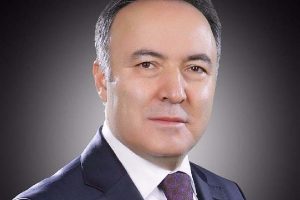 Denizli'de 58 emniyet personeli a&ccedil;ığa alındı