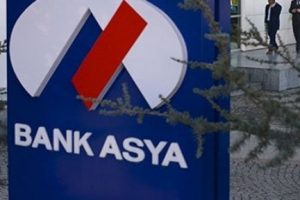 TMSF, Bank Asya kararını a&ccedil;ıkladı