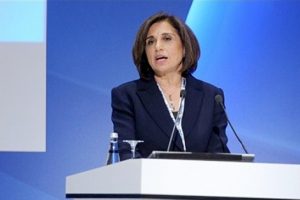 T&Uuml;SİAD: &Uuml;zerimize d&uuml;şeni yapmaya devam edeceğiz