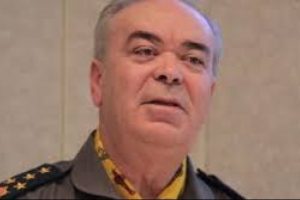 &Uuml;nal helikoptere bindirilerek ka&ccedil;ırıldı