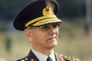 28 Şubat davasının g&ouml;r&uuml;lmesine devam edildi
