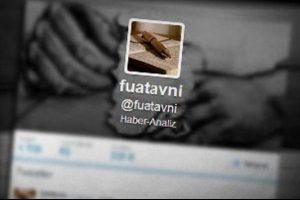 Fuat Avni onlar mı?