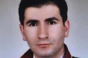 Aksaray'da 'FET&Ouml;/PDY' operasyonu: 2 g&ouml;zaltı