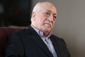 Azerbaycan'dan flaş FET&Ouml; kararı! Yayını durdurdu!