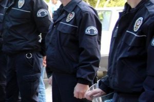 Afyonkarahisar'da 113 kamu g&ouml;revlisi a&ccedil;ığa alındı