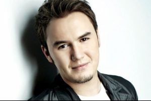 Mustafa Ceceli' den darbe girişimine tepki