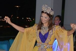 Eda &Ouml;zerkan-Timur Acar'ın d&uuml;ğ&uuml;n&uuml; ertelendi