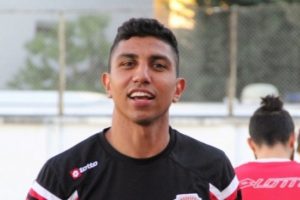 Bursaspor'da Didi atağı geldi