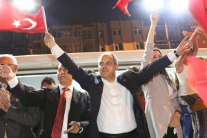Bakan Kılı&ccedil;: Hesabını fitil fitil verecekler