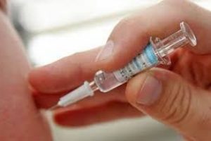 'Hepatit C tarihe karışıyor'