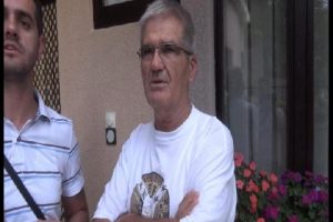 Huduti'nin Kosova'da yaşayan akrabaları: "Bizi hayal kırıklığına uğrattı"