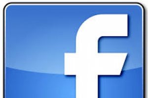 Facebook 'Durum &ccedil;ok ciddi' ile ilgili a&ccedil;ıklama yaptı