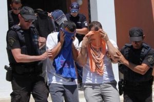 Yunanistan: 'T&uuml;rkiye sabırlı olmalı'
