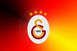 Mondragon Galatasaray'a geri d&ouml;n&uuml;yor