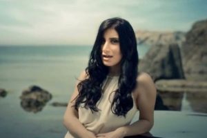Şarkıcı İrem Derici'nin paylaşımı ortalığı karıştırdı