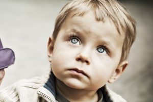 Darbe &ccedil;ocuklara nasıl anlatılmalıdır?