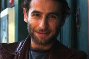 Ali Nuri T&uuml;rkoğlu,katil damgası yedi