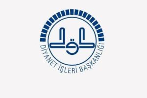 Diyanet'te FET&Ouml; operasyonu: Tam 492 kişi