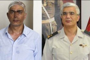 Tuğgeneral Timurcan Ermiş: 'Pişman oldum, ge&ccedil; kalmıştım'