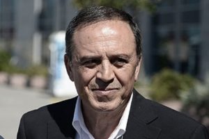 Balyoz davasında 40 ay hapis yattı, askerleri kışlaya geri d&ouml;nd&uuml;rd&uuml;