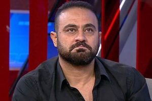 Hasan Şaş'ın yeni takımı belli oldu