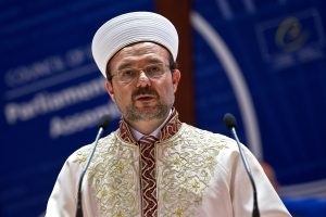 Diyanet'ten cenaze namazı kararı!