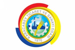 Karacabey Ticaret ve Sanayi Odası'ndan darbe girişimine kınama