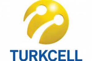 Turkcell'e iki &uuml;st d&uuml;zey atama
