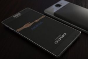 Nokia'nın yeni Android'leri bomba gibi geliyor!