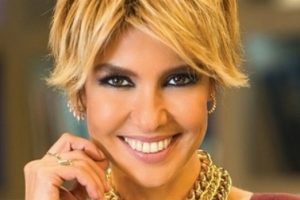 G&uuml;lben Ergen'e s&uuml;rpriz teklif