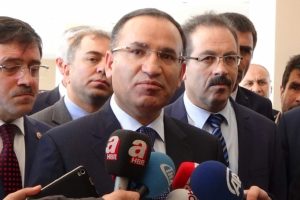Rus u&ccedil;ağını d&uuml;ş&uuml;ren pilot g&ouml;z altına alındı mı?